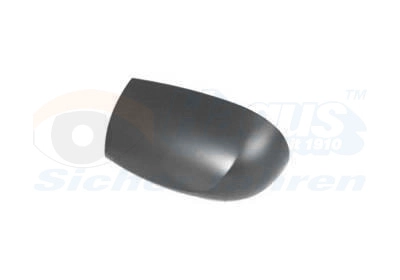 735361169