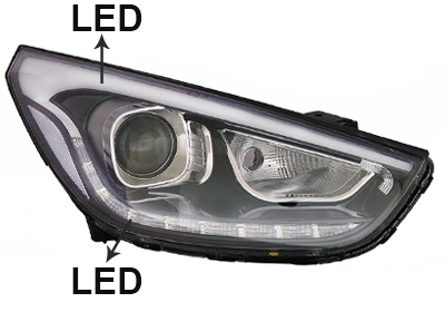 8262964