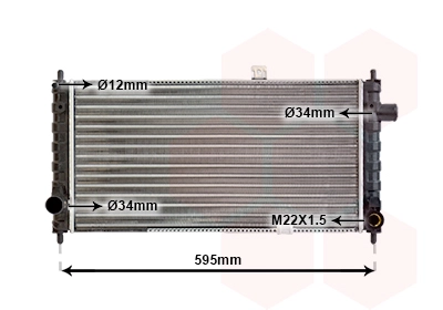 37002050
