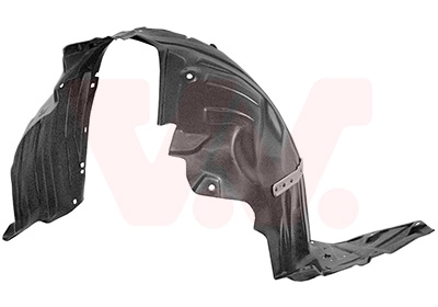 KD5356140C