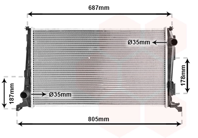 15002005