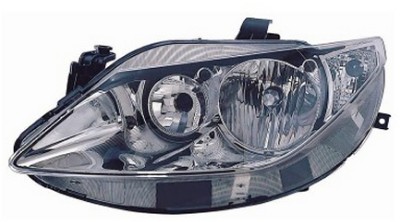 4919963V