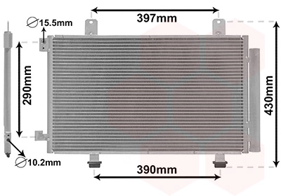 9531079J01000