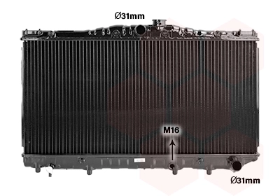 53002030