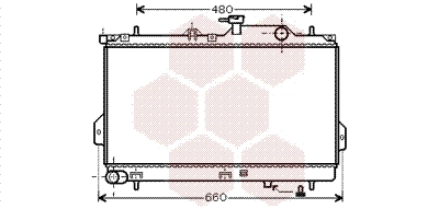 82002098