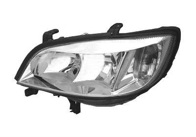 3790962