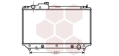53002315