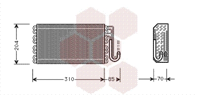 0600V025