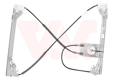 1548852