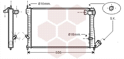 09002165