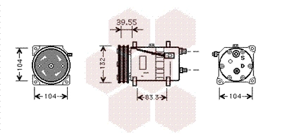 5800K074