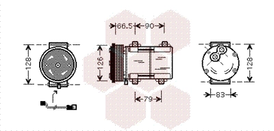 1800K276