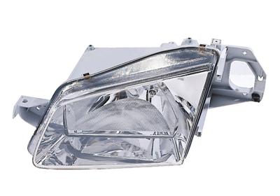 BJ1V51040B
