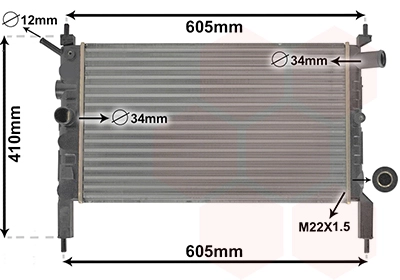 37002023