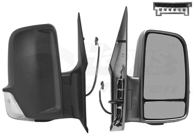 0008106119