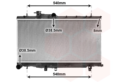 51002050