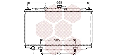 13002224