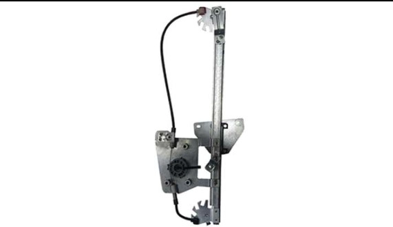 1906264