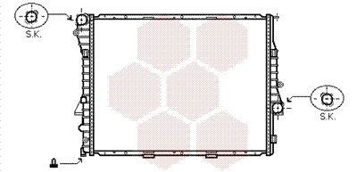06002302