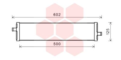 58002312