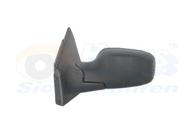 4331817