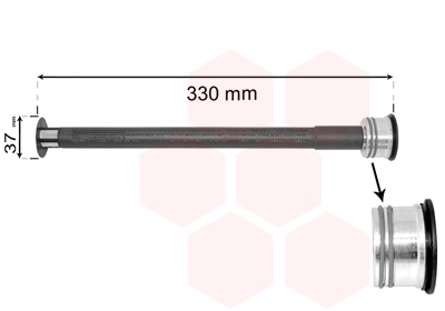 6455CF