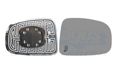 7194189