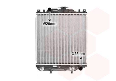 1770071G20000