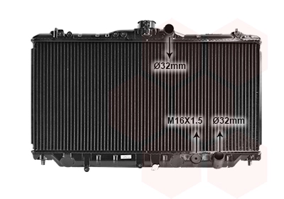 25002055