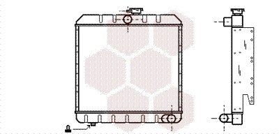 RRO17