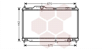 53002461