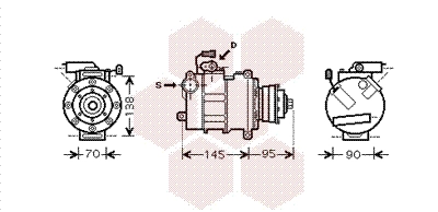 4Z7260805
