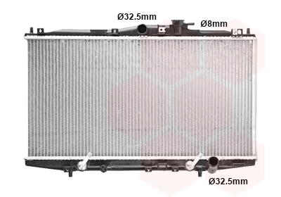 25002119