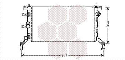 43002415