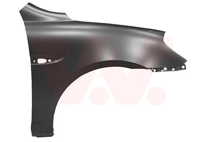 8226656