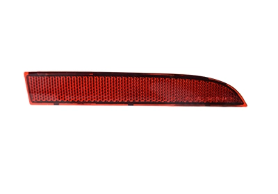 8W0945106AB