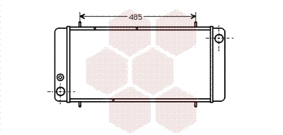 GRD115