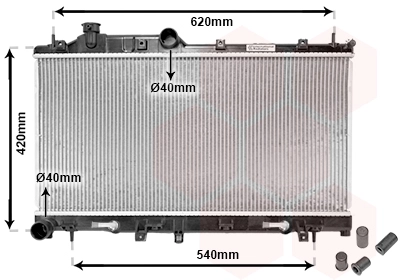 51002066