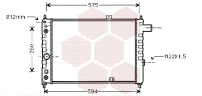 03049251