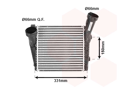 7P6 145 804 F