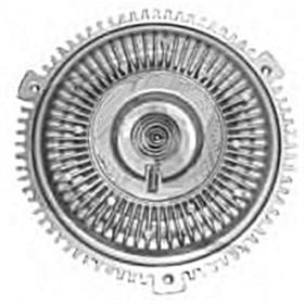 0640740