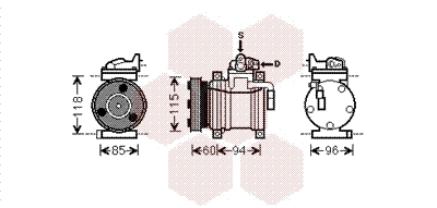 97701OX200
