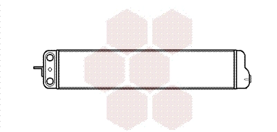 17112244083