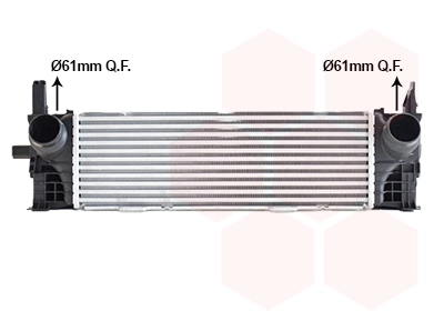 06014717