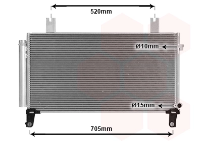80100TBAA01