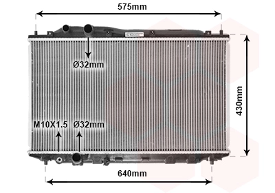 25002191