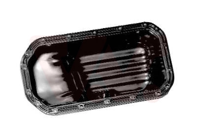 3770072