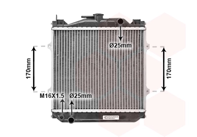 17700M842F1000