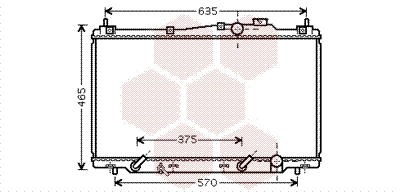 25002205