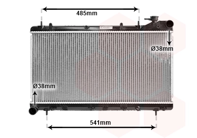 45111GS870